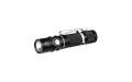 Фонарь Fenix RC05