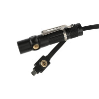 Фонарь Fenix RC05