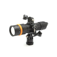 Фонарь Fenix SD20