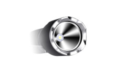 Фонарь Fenix TK15UE