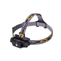 Налобный фонарь Fenix HL60R