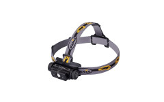 Налобный фонарь Fenix HL60R