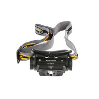 Налобный фонарь Fenix HL60R