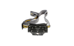 Налобный фонарь Fenix HL60R