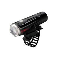 Велофара Fenix BC21R