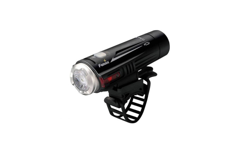 Велофара Fenix BC21R