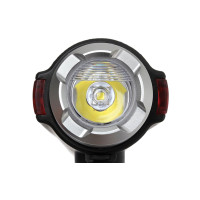 Велофара Fenix BC21R