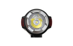 Велофара Fenix BC21R