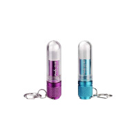 Кемпинговый фонарь Fenix CL05