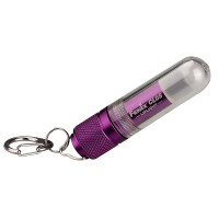 Кемпинговый фонарь Fenix CL05