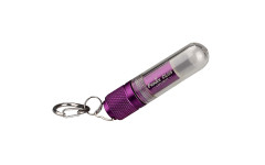 Кемпинговый фонарь Fenix CL05