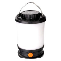 Кемпинговый фонарь Fenix CL30R