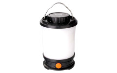 Кемпинговый фонарь Fenix CL30R