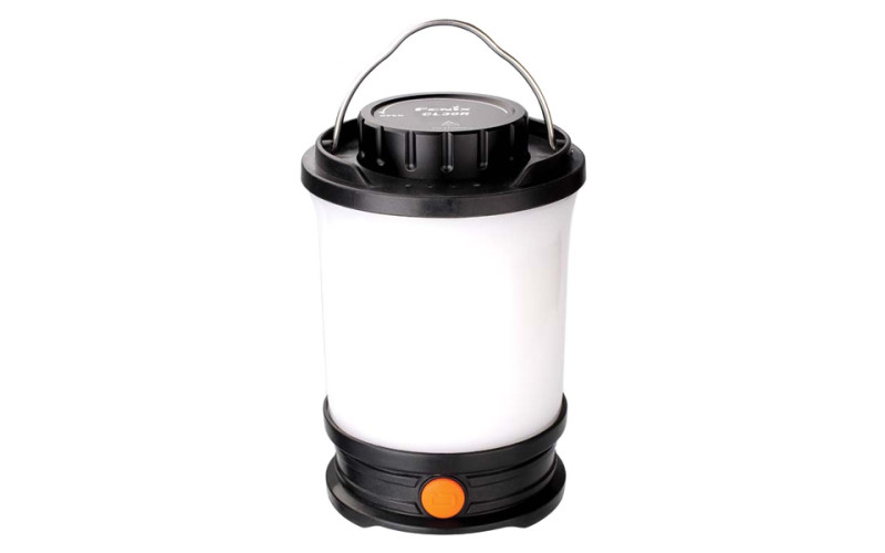 Кемпинговый фонарь Fenix CL30R