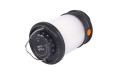 Кемпинговый фонарь Fenix CL30R