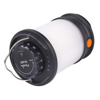 Кемпинговый фонарь Fenix CL30R