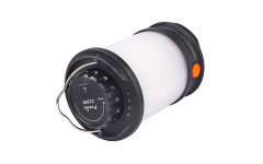 Кемпинговый фонарь Fenix CL30R