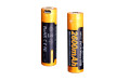 Аккумулятор Fenix ARB-L18-2600U 18650 Li-ion (2600 mAh, защищенный)