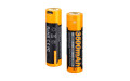 Аккумулятор Fenix ARB-L18-3500U Li-ion (3500 mAh, защищенный)