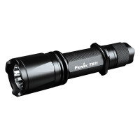 Fenix TK11
