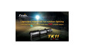 Fenix TK11