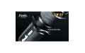Fenix TK11