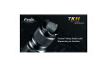 Fenix TK11