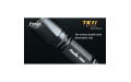 Fenix TK11