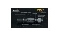 Fenix TK11