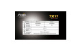 Fenix TK11
