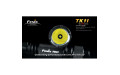 Fenix TK11
