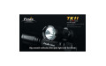 Fenix TK11