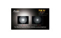Fenix TK11
