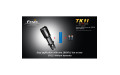 Fenix TK11