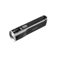 Фонарь Fenix UC52