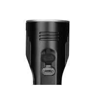 Фонарь Fenix UC52