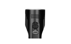 Фонарь Fenix UC52