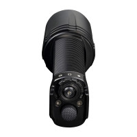 Фонарь Fenix TK35UE 2018