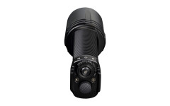 Фонарь Fenix TK35UE 2018