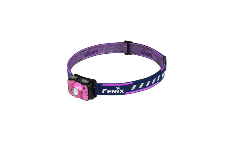 Налобный фонарь Fenix HL12R