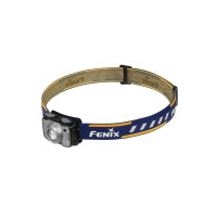 Налобный фонарь Fenix HL12R