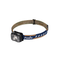 Налобный фонарь Fenix HL32R