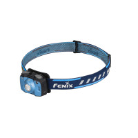 Налобный фонарь Fenix HL32R