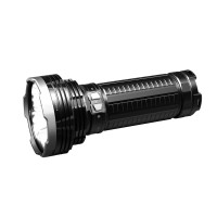 Фонарь Fenix TK75 2018