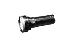 Фонарь Fenix TK75 2018