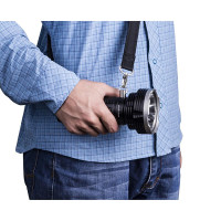 Фонарь Fenix TK75 2018