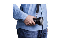 Фонарь Fenix TK75 2018