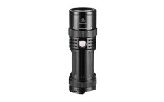 Фонарь Fenix FD45