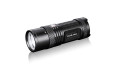 Фонарь Fenix FD45