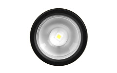 Фонарь Fenix FD45